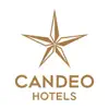 CANDEO HOTELS - Stay With Me - CANDEO HOTELS on Piano